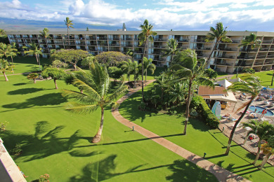Lake House Luxury top floor condo Maui Sunset A517, , on Maui - Kihei in Hawaii - Lakehouse Vacation Rental - Lake Home for rent on LakeHouseVacations.com