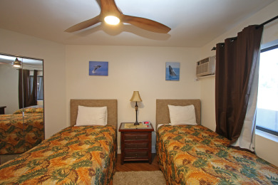 Lake House Luxury top floor condo Maui Sunset A517, , on Maui - Kihei in Hawaii - Lakehouse Vacation Rental - Lake Home for rent on LakeHouseVacations.com