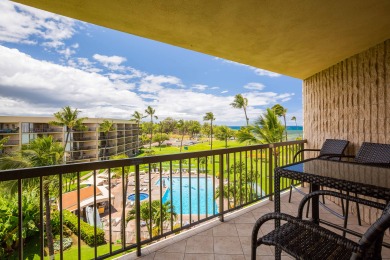 Lake House Luxury top floor condo Maui Sunset A517, , on Maui - Kihei in Hawaii - Lakehouse Vacation Rental - Lake Home for rent on LakeHouseVacations.com
