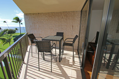 Lake House Luxury top floor condo Maui Sunset A517, , on Maui - Kihei in Hawaii - Lakehouse Vacation Rental - Lake Home for rent on LakeHouseVacations.com