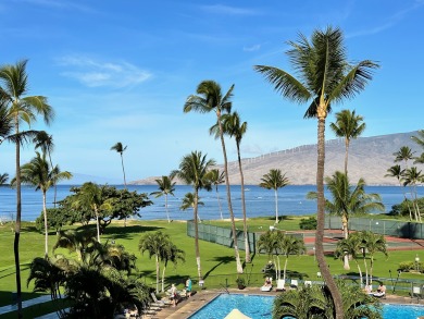 Lake House Maui Sunset Vacation Rentals B415, , on Maui - Kihei in Hawaii - Lakehouse Vacation Rental - Lake Home for rent on LakeHouseVacations.com