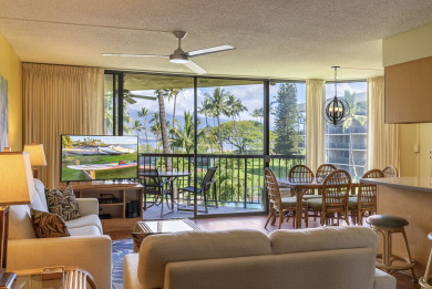Lake House Maui Sunset Vacation Rentals B415, , on Maui - Kihei in Hawaii - Lakehouse Vacation Rental - Lake Home for rent on LakeHouseVacations.com