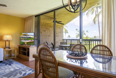 Lake House Maui Sunset Vacation Rentals B415, , on Maui - Kihei in Hawaii - Lakehouse Vacation Rental - Lake Home for rent on LakeHouseVacations.com