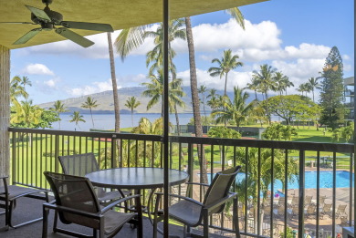 Lake House Maui Sunset Vacation Rentals B415, , on Maui - Kihei in Hawaii - Lakehouse Vacation Rental - Lake Home for rent on LakeHouseVacations.com