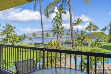 Lake House Maui Sunset Vacation Rentals B415, , on Maui - Kihei in Hawaii - Lakehouse Vacation Rental - Lake Home for rent on LakeHouseVacations.com
