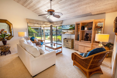 Lake House Wailea Elua Village Fresh and Contemporary 2Bdr+2 Bath Oceanview Condominium, , on Maui - Wailea in Hawaii - Lakehouse Vacation Rental - Lake Home for rent on LakeHouseVacations.com