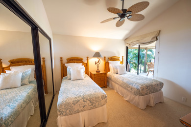 Lake House Wailea Elua Village Fresh and Contemporary 2Bdr+2 Bath Oceanview Condominium, , on Maui - Wailea in Hawaii - Lakehouse Vacation Rental - Lake Home for rent on LakeHouseVacations.com