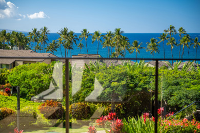 Lake House Wailea Elua Village Fresh and Contemporary 2Bdr+2 Bath Oceanview Condominium, , on Maui - Wailea in Hawaii - Lakehouse Vacation Rental - Lake Home for rent on LakeHouseVacations.com