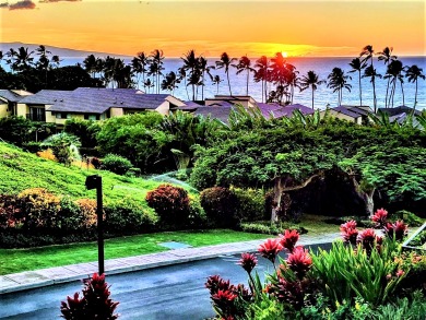 Lake House Wailea Elua Village Fresh and Contemporary 2Bdr+2 Bath Oceanview Condominium, , on Maui - Wailea in Hawaii - Lakehouse Vacation Rental - Lake Home for rent on LakeHouseVacations.com