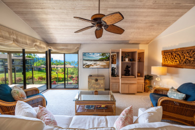 Lake House Wailea Elua Village Fresh and Contemporary 2Bdr+2 Bath Oceanview Condominium, , on Maui - Wailea in Hawaii - Lakehouse Vacation Rental - Lake Home for rent on LakeHouseVacations.com