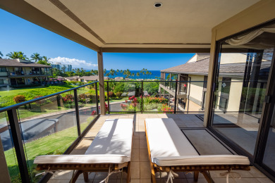 Lake House Wailea Elua Village Fresh and Contemporary 2Bdr+2 Bath Oceanview Condominium, , on Maui - Wailea in Hawaii - Lakehouse Vacation Rental - Lake Home for rent on LakeHouseVacations.com