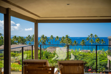 Lake House Wailea Elua Village Fresh and Contemporary 2Bdr+2 Bath Oceanview Condominium, , on Maui - Wailea in Hawaii - Lakehouse Vacation Rental - Lake Home for rent on LakeHouseVacations.com
