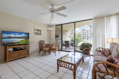 Lake House Ground Floor Maui Sunset B105 on the oceanfront in Kihei, , on Maui - Kihei in Hawaii - Lakehouse Vacation Rental - Lake Home for rent on LakeHouseVacations.com