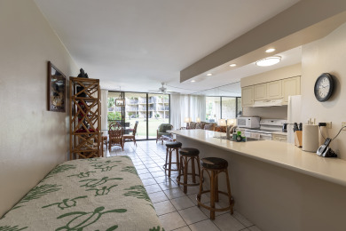 Lake House Ground Floor Maui Sunset B105 on the oceanfront in Kihei, , on Maui - Kihei in Hawaii - Lakehouse Vacation Rental - Lake Home for rent on LakeHouseVacations.com