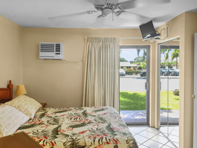 Lake House Ground Floor Maui Sunset B105 on the oceanfront in Kihei, , on Maui - Kihei in Hawaii - Lakehouse Vacation Rental - Lake Home for rent on LakeHouseVacations.com