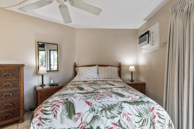 Lake House Ground Floor Maui Sunset B105 on the oceanfront in Kihei, , on Maui - Kihei in Hawaii - Lakehouse Vacation Rental - Lake Home for rent on LakeHouseVacations.com