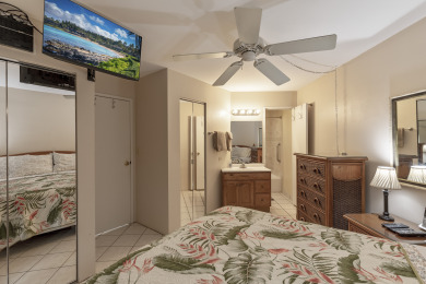 Lake House Ground Floor Maui Sunset B105 on the oceanfront in Kihei, , on Maui - Kihei in Hawaii - Lakehouse Vacation Rental - Lake Home for rent on LakeHouseVacations.com