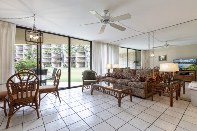 Lake House Ground Floor Maui Sunset B105 on the oceanfront in Kihei, , on Maui - Kihei in Hawaii - Lakehouse Vacation Rental - Lake Home for rent on LakeHouseVacations.com