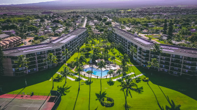Lake House Ground Floor Maui Sunset B105 on the oceanfront in Kihei, , on Maui - Kihei in Hawaii - Lakehouse Vacation Rental - Lake Home for rent on LakeHouseVacations.com
