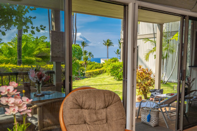 Lake House Wailea Ekolu 1403 -1 Bed2 Bath Vacation Condo , , on Maui - Wailea in Hawaii - Lakehouse Vacation Rental - Lake Home for rent on LakeHouseVacations.com