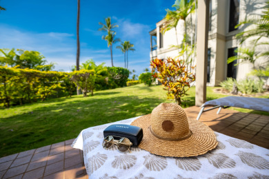 Lake House Wailea Ekolu 1403 -1 Bed2 Bath Vacation Condo , , on Maui - Wailea in Hawaii - Lakehouse Vacation Rental - Lake Home for rent on LakeHouseVacations.com
