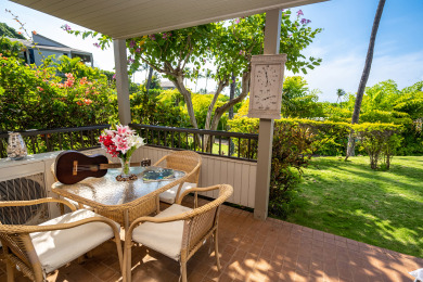 Lake House Wailea Ekolu 1403 -1 Bed2 Bath Vacation Condo , , on Maui - Wailea in Hawaii - Lakehouse Vacation Rental - Lake Home for rent on LakeHouseVacations.com