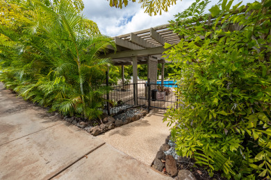 Lake House Wailea Ekolu 1403 -1 Bed2 Bath Vacation Condo , , on Maui - Wailea in Hawaii - Lakehouse Vacation Rental - Lake Home for rent on LakeHouseVacations.com