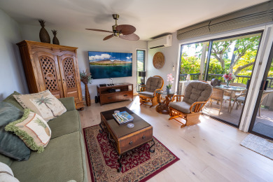 Lake House Wailea Ekolu 1403 -1 Bed2 Bath Vacation Condo , , on Maui - Wailea in Hawaii - Lakehouse Vacation Rental - Lake Home for rent on LakeHouseVacations.com