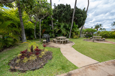 Lake House Wailea Ekolu 1403 -1 Bed2 Bath Vacation Condo , , on Maui - Wailea in Hawaii - Lakehouse Vacation Rental - Lake Home for rent on LakeHouseVacations.com