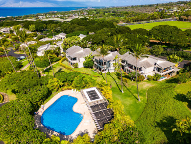Lake House Wailea Ekolu 1403 -1 Bed2 Bath Vacation Condo , , on Maui - Wailea in Hawaii - Lakehouse Vacation Rental - Lake Home for rent on LakeHouseVacations.com