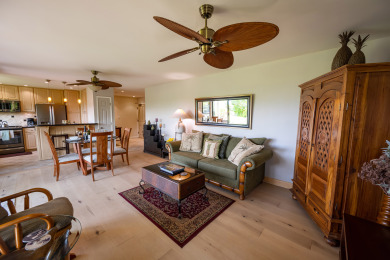 Lake House Wailea Ekolu 1403 -1 Bed2 Bath Vacation Condo , , on Maui - Wailea in Hawaii - Lakehouse Vacation Rental - Lake Home for rent on LakeHouseVacations.com