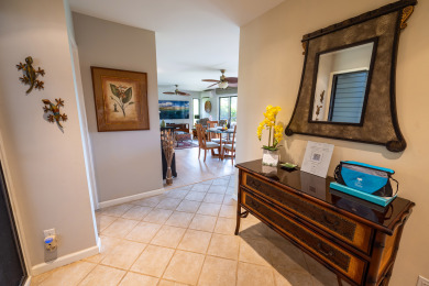 Lake House Wailea Ekolu 1403 -1 Bed2 Bath Vacation Condo , , on Maui - Wailea in Hawaii - Lakehouse Vacation Rental - Lake Home for rent on LakeHouseVacations.com