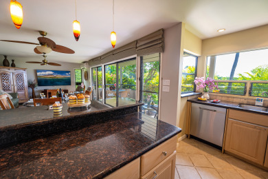 Lake House Wailea Ekolu 1403 -1 Bed2 Bath Vacation Condo , , on Maui - Wailea in Hawaii - Lakehouse Vacation Rental - Lake Home for rent on LakeHouseVacations.com
