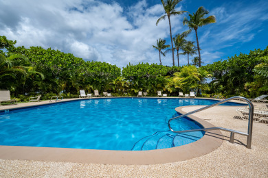 Lake House Wailea Ekolu 1403 -1 Bed2 Bath Vacation Condo , , on Maui - Wailea in Hawaii - Lakehouse Vacation Rental - Lake Home for rent on LakeHouseVacations.com