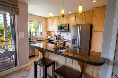 Lake House Wailea Ekolu 1403 -1 Bed2 Bath Vacation Condo , , on Maui - Wailea in Hawaii - Lakehouse Vacation Rental - Lake Home for rent on LakeHouseVacations.com