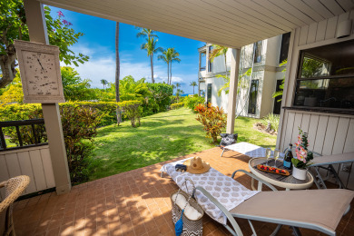 Lake House Wailea Ekolu 1403 -1 Bed2 Bath Vacation Condo , , on Maui - Wailea in Hawaii - Lakehouse Vacation Rental - Lake Home for rent on LakeHouseVacations.com