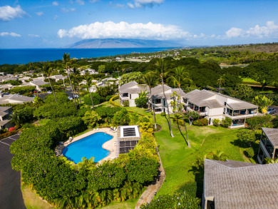 Lake House Wailea Ekolu 1403 -1 Bed2 Bath Vacation Condo , , on Maui - Wailea in Hawaii - Lakehouse Vacation Rental - Lake Home for rent on LakeHouseVacations.com