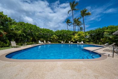 Lake House Wailea Ekolu 1403 -1 Bed2 Bath Vacation Condo , , on Maui - Wailea in Hawaii - Lakehouse Vacation Rental - Lake Home for rent on LakeHouseVacations.com
