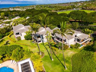 Lake House Wailea Ekolu 1403 -1 Bed2 Bath Vacation Condo , , on Maui - Wailea in Hawaii - Lakehouse Vacation Rental - Lake Home for rent on LakeHouseVacations.com