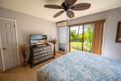 Lake House Wailea Ekolu 1403 -1 Bed2 Bath Vacation Condo , , on Maui - Wailea in Hawaii - Lakehouse Vacation Rental - Lake Home for rent on LakeHouseVacations.com