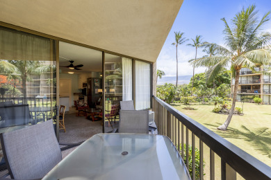 Lake House King size bed! On the ocean front property, , on Maui - Kihei in Hawaii - Lakehouse Vacation Rental - Lake Home for rent on LakeHouseVacations.com