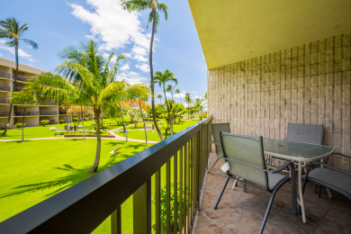Lake House King size bed! On the ocean front property, , on Maui - Kihei in Hawaii - Lakehouse Vacation Rental - Lake Home for rent on LakeHouseVacations.com