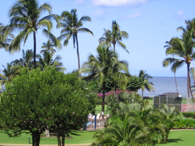 Lake House Maui Sunset Vacation Rentals A-306, , on Maui - Kihei in Hawaii - Lakehouse Vacation Rental - Lake Home for rent on LakeHouseVacations.com