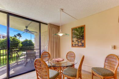 Lake House Maui Sunset Vacation Rentals A-306, , on Maui - Kihei in Hawaii - Lakehouse Vacation Rental - Lake Home for rent on LakeHouseVacations.com