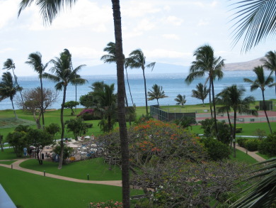 Lake House Maui Sunset Vacation Rentals B506, , on Maui - Kihei in Hawaii - Lakehouse Vacation Rental - Lake Home for rent on LakeHouseVacations.com