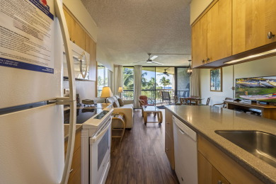 Lake House Maui Sunset Vacation Rentals A316, , on Maui - Kihei in Hawaii - Lakehouse Vacation Rental - Lake Home for rent on LakeHouseVacations.com