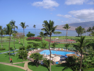 Lake House Maui Sunset Vacation Rentals B514, , on Maui - Kihei in Hawaii - Lakehouse Vacation Rental - Lake Home for rent on LakeHouseVacations.com