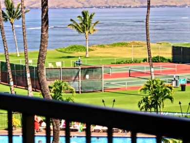 Lake House Maui Sunset Vacation Rentals B514, , on Maui - Kihei in Hawaii - Lakehouse Vacation Rental - Lake Home for rent on LakeHouseVacations.com