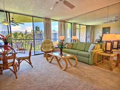 Lake House Maui Sunset Vacation Rentals B514, , on Maui - Kihei in Hawaii - Lakehouse Vacation Rental - Lake Home for rent on LakeHouseVacations.com