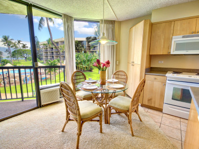 Lake House Maui Sunset Vacation Rentals B517, , on Maui - Kihei in Hawaii - Lakehouse Vacation Rental - Lake Home for rent on LakeHouseVacations.com